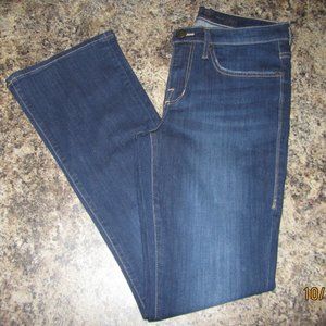 Women's Rock & Republic Denim RX Kasandra Bootcut Jeans Size 8 S